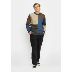 Jersey 6607 RVLT