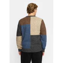Jersey 6607 RVLT