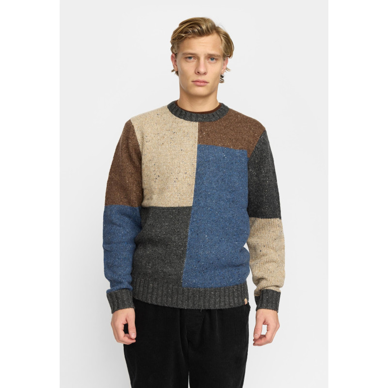 Jersey 6607 RVLT Jersey 6607 RVLT