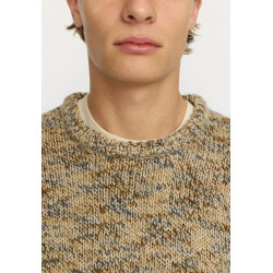 Jersey 6528 RVLT