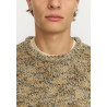 Jersey 6528 RVLT
