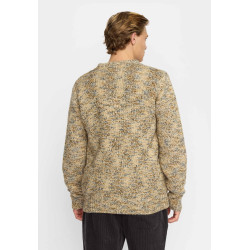 Jersey 6528 RVLT
