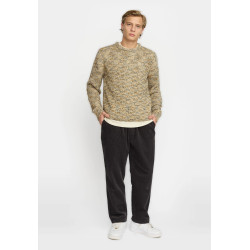 Jersey 6528 RVLT