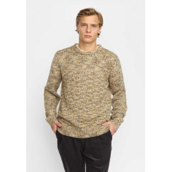 Jersey 6528 RVLT