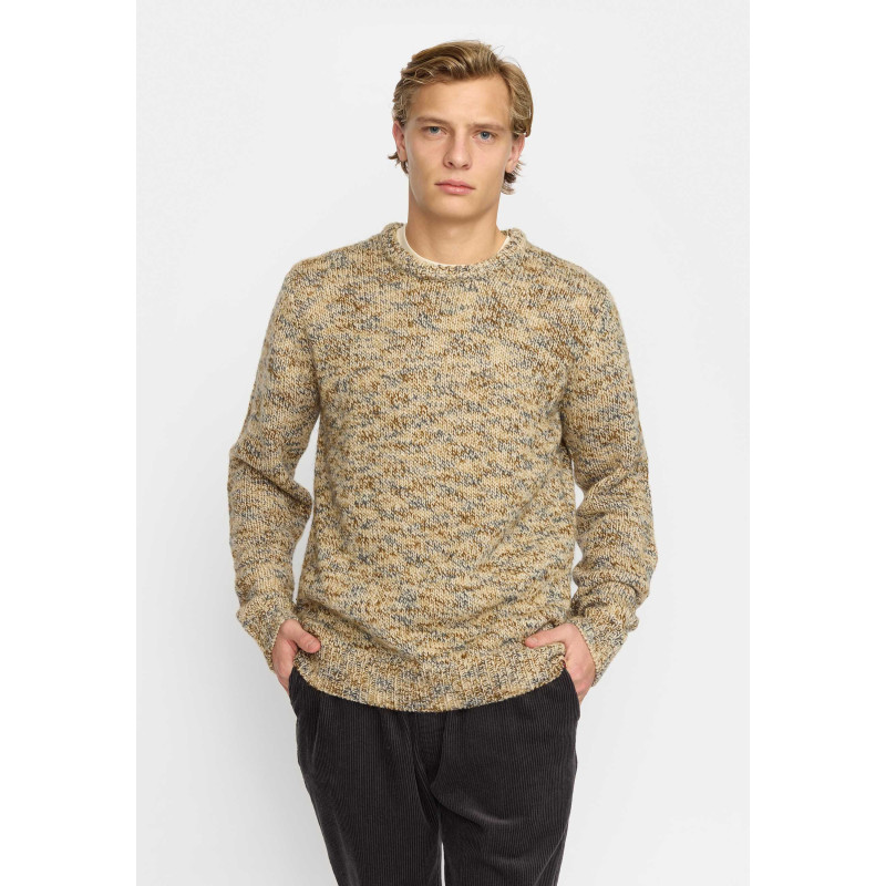 Jersey 6528 RVLT Jersey 6528 RVLT
