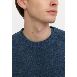 Jersey 6538 RVLT