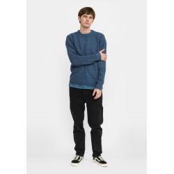 Jersey 6538 RVLT