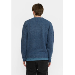 Jersey 6538 RVLT