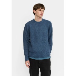 Jersey 6538 RVLT
