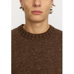 Jersey 6538 RVLT