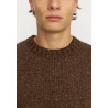 Jersey 6538 RVLT