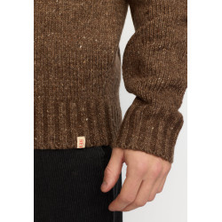 Jersey 6538 RVLT