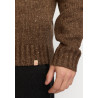 Jersey 6538 RVLT