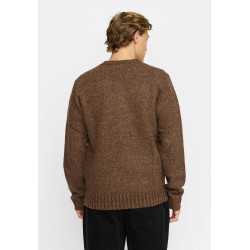 Jersey 6538 RVLT