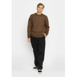 Jersey 6538 RVLT