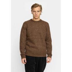 Jersey 6538 RVLT