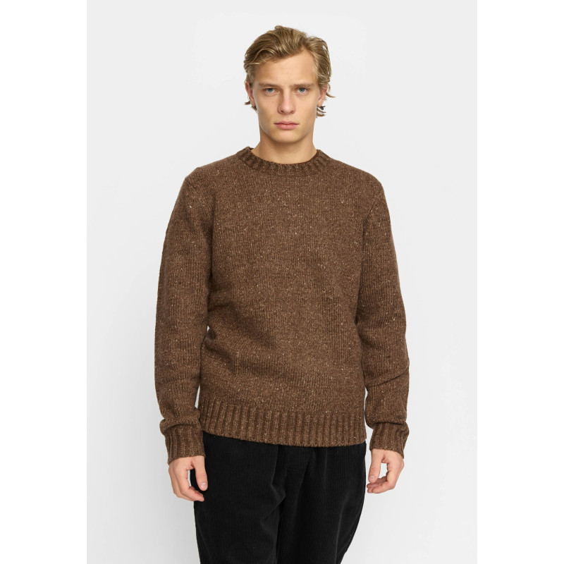 Jersey 6538 RVLT Jersey 6538 RVLT