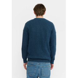 Jersey 6537 RVLT