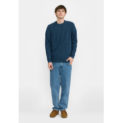 Jersey 6537 RVLT