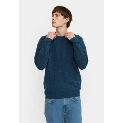 Jersey 6537 RVLT