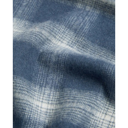 Bufanda Tartan Check LYLE & SCOTT