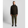 Chaqueta Hunting LYLE & SCOTT