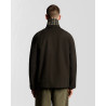 Chaqueta Hunting LYLE & SCOTT