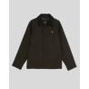 Chaqueta Hunting LYLE & SCOTT
