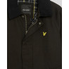 Chaqueta Hunting LYLE & SCOTT