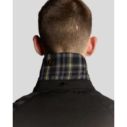 Chaqueta Hunting LYLE & SCOTT