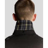 Chaqueta Hunting LYLE & SCOTT