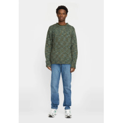 JERSEY 6528 RVT
