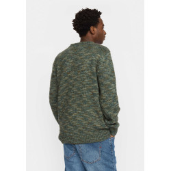 JERSEY 6528 RVT