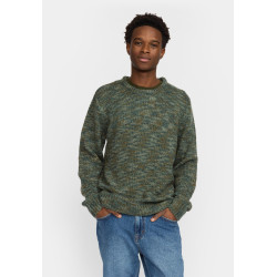JERSEY 6528 RVT