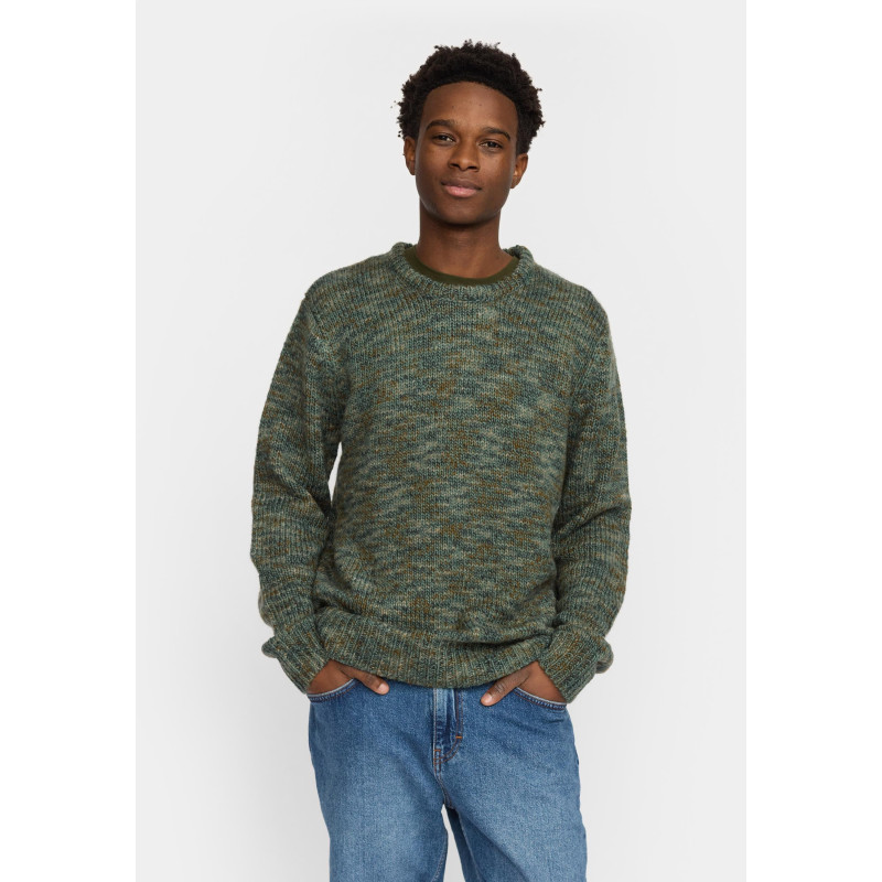 JERSEY 6528 RVT
