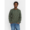 JERSEY 6528 RVT