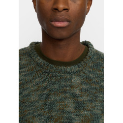 JERSEY 6528 RVT