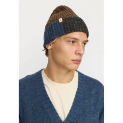 Gorro 9329 Beanie Melange RVLT