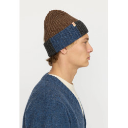 Gorro 9329 Beanie Melange RVLT