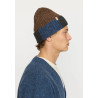 Gorro 9329 Beanie Melange RVLT