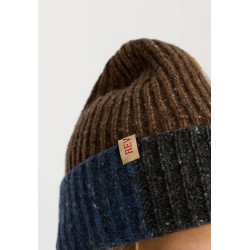 Gorro 9329 Beanie Melange RVLT