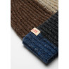 Gorro 9329 Beanie Melange RVLT