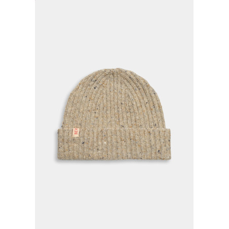 Gorro 9317 Beanie Melange RVLT