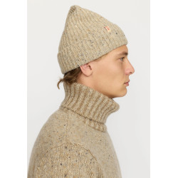 Gorro 9317 Beanie Melange RVLT