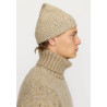 Gorro 9317 Beanie Melange RVLT
