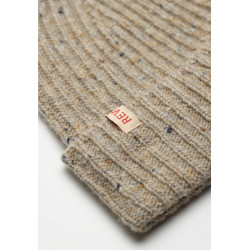 Gorro 9317 Beanie Melange RVLT