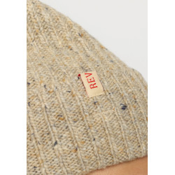 Gorro 9317 Beanie Melange RVLT