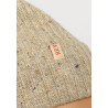 Gorro 9317 Beanie Melange RVLT