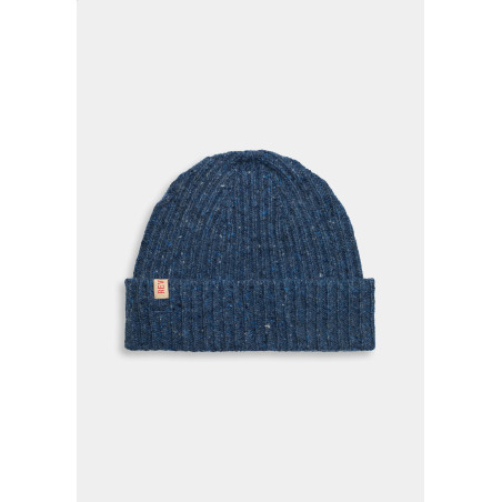 Gorro 9317 Beanie Melange RVLT