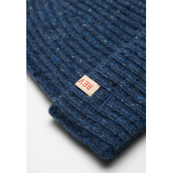 Gorro 9317 Beanie Melange RVLT